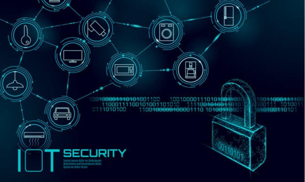 What Is IoT Security? How It Works, Risks and Best Practices What Is IoT Security? How It Works, Risks and Best Practices