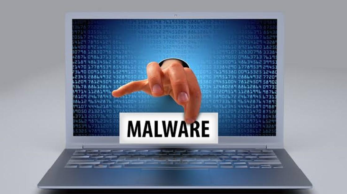 What Is Malware? Types, How It Works and How to Stay Protected What Is Malware? Types, How It Works and How to Stay Protected