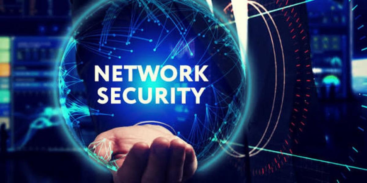 What Is Network Security? How It Works, Benefits and Best Practices What Is Network Security? How It Works, Benefits and Best Practices