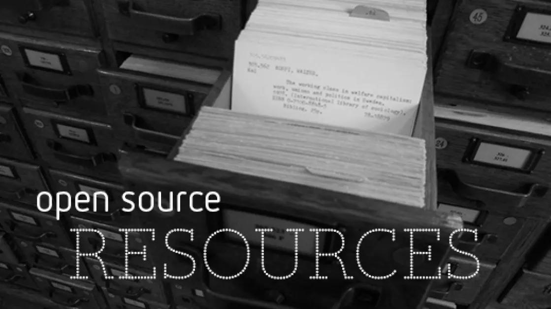 What Is Open Source Software? Benefits, Licensing and Real-World Examples What Is Open Source Software? Benefits, Licensing and Real-World Examples