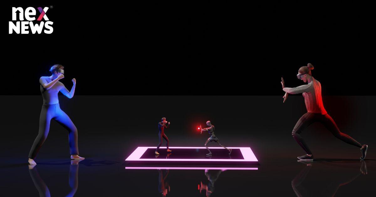 What is the Disadvantage of Virtual and Augmented Reality What is the Disadvantage of Virtual and Augmented Reality