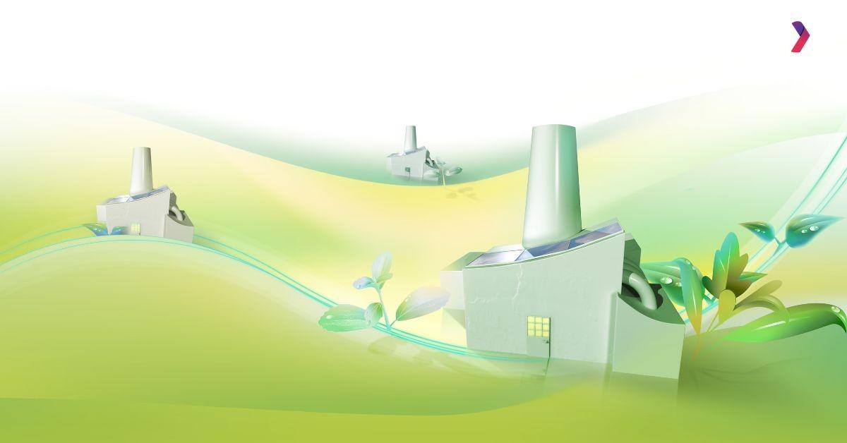 What Is The Point Of Green Energy? What Is The Point Of Green Energy?