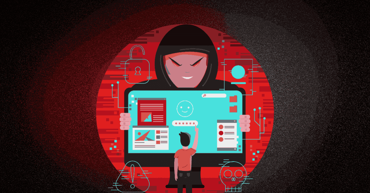 What Is Threat Intelligence? Types, Benefits and How It Works What Is Threat Intelligence? Types, Benefits and How It Works