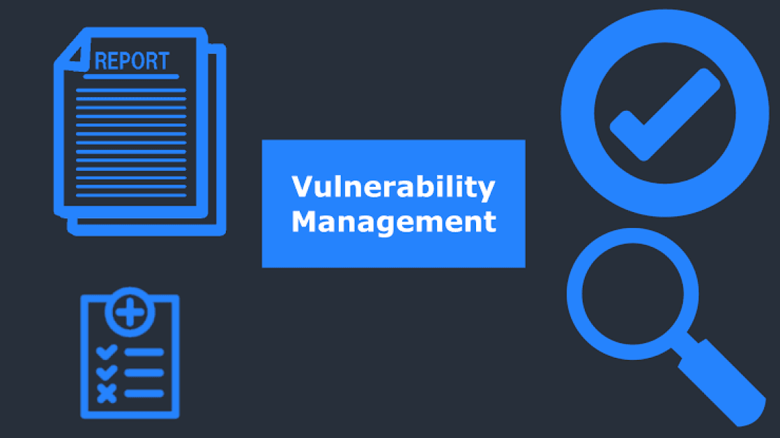 What Is Vulnerability Management? Process, Benefits and Best Practices What Is Vulnerability Management? Process, Benefits and Best Practices