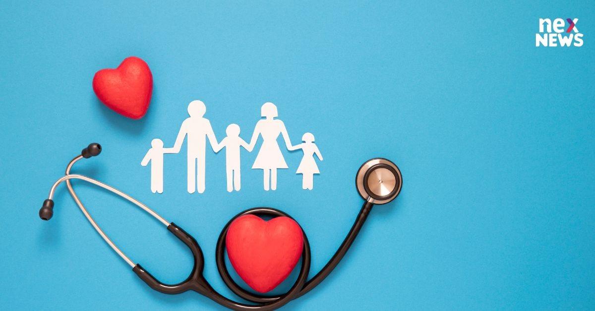 What The Failure of Microsoft's HealthVault Way for the Future of EHRs What The Failure of Microsoft's HealthVault Way for the Future of EHRs