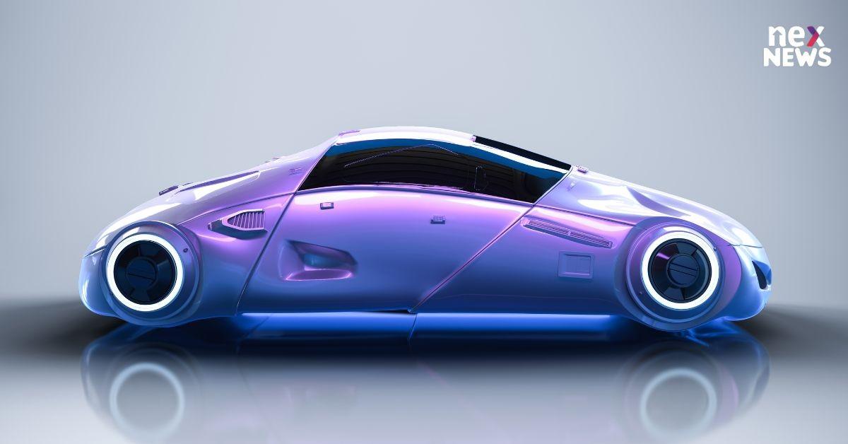 What's the distinction between driver support attributes and also automated driving? What's the distinction between driver support attributes and also automated driving?