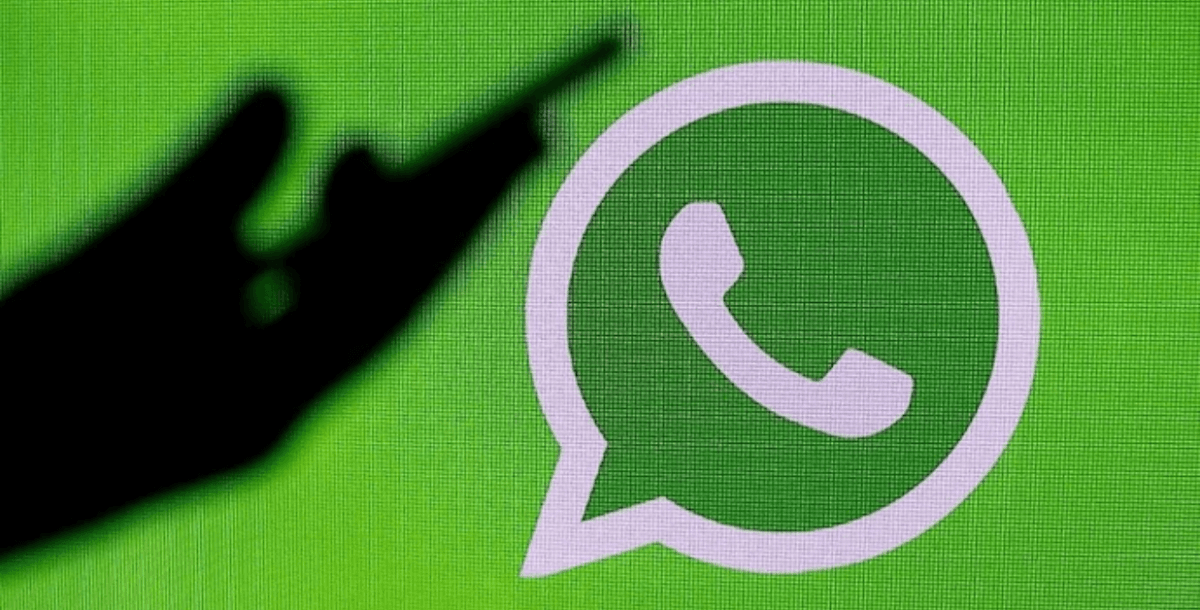 WhatsApp Username Feature Paused in India Over Fraud WhatsApp Username Feature Paused in India Over Fraud