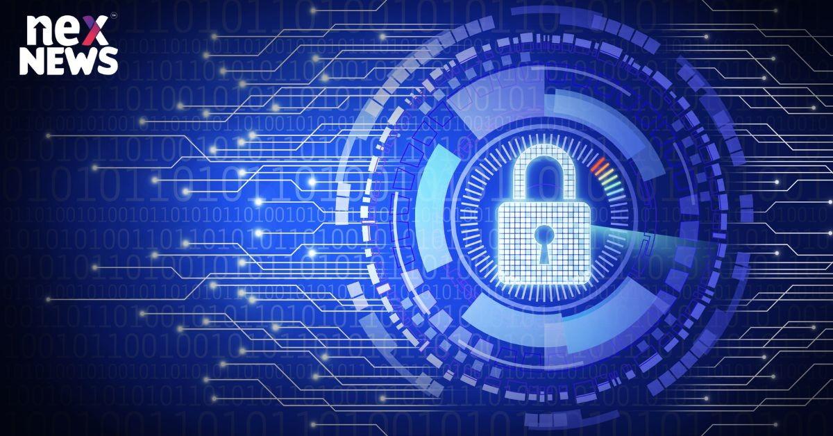 When It Involves Cybersecurity, the Biden Management Is Obtaining Much More Aggressive When It Involves Cybersecurity, the Biden Management Is Obtaining Much More Aggressive