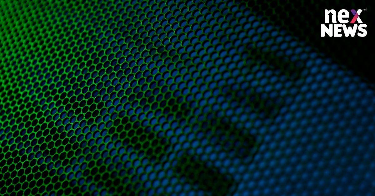 Why A Small Investment In Green Energy Will Repay Big Why A Small Investment In Green Energy Will Repay Big