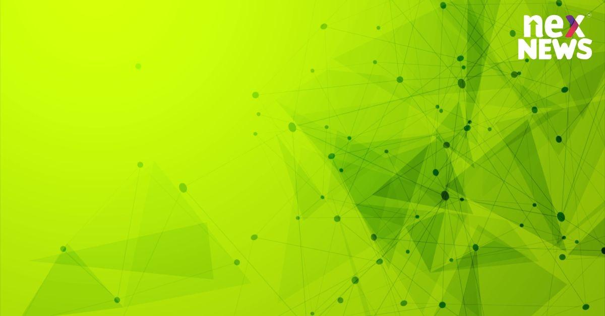 Why Green Energy Is Becoming More Popular Why Green Energy Is Becoming More Popular