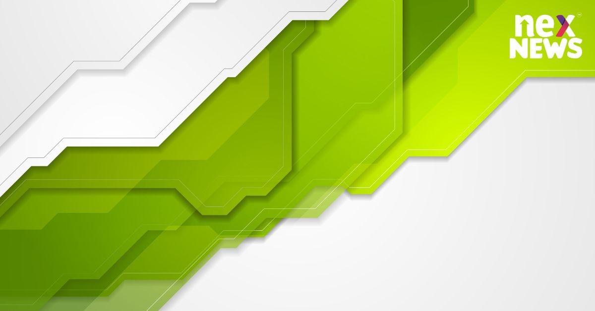 Why You Should Consider Using Green Energy To Fuel Your Fleet If You Own A Business Why You Should Consider Using Green Energy To Fuel Your Fleet If You Own A Business