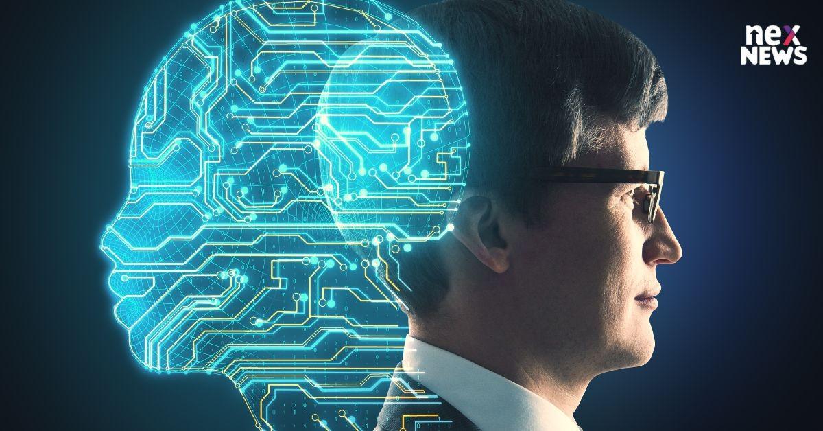 Will AVs aid us celebrate the festive period? Will AVs aid us celebrate the festive period?