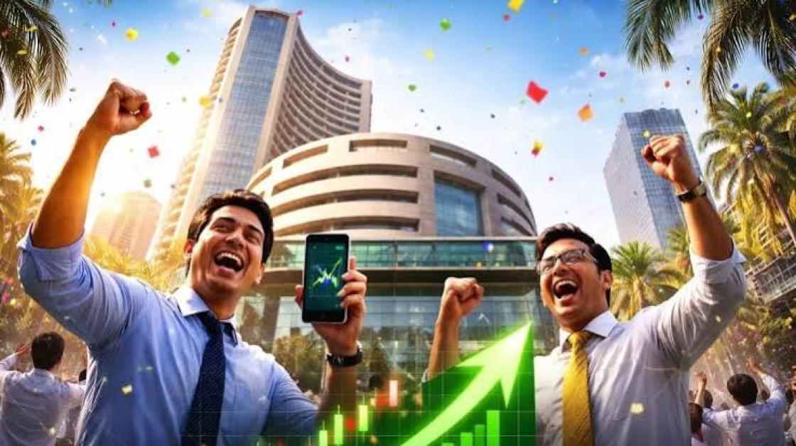 Wipro, BSE, Vodafone Idea, Hyundai Motor India and Bharti Airtel in Focus on Fresh Developments Wipro, BSE, Vodafone Idea, Hyundai Motor India and Bharti Airtel in Focus on Fresh Developments