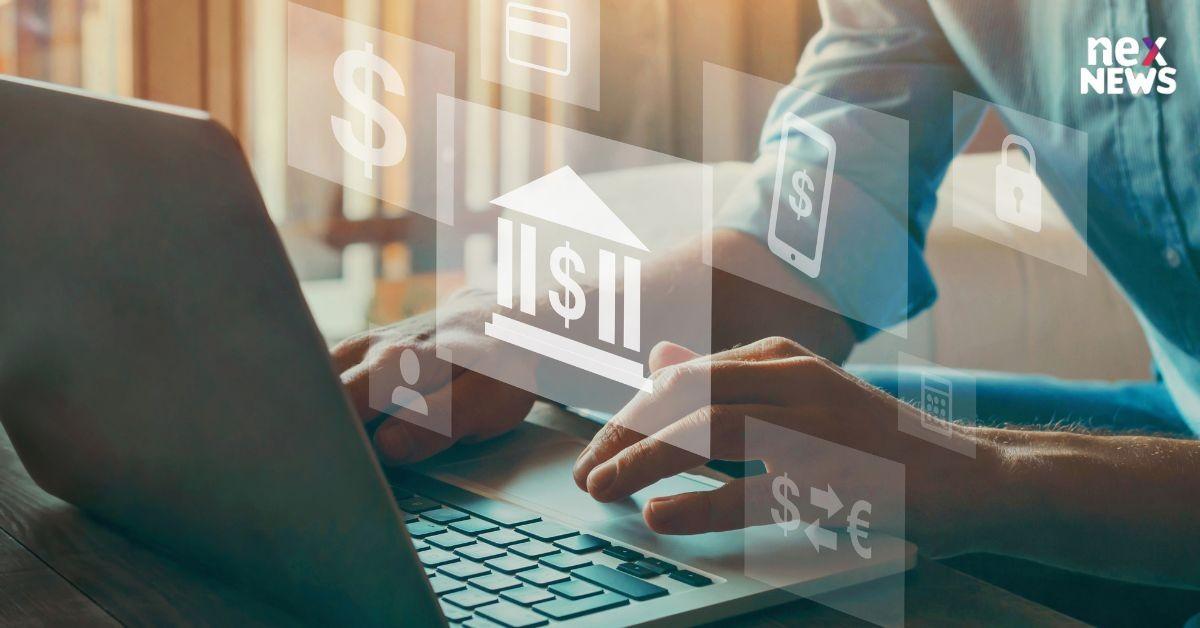 Words Of Care With Regards To Payday Loans Words Of Care With Regards To Payday Loans