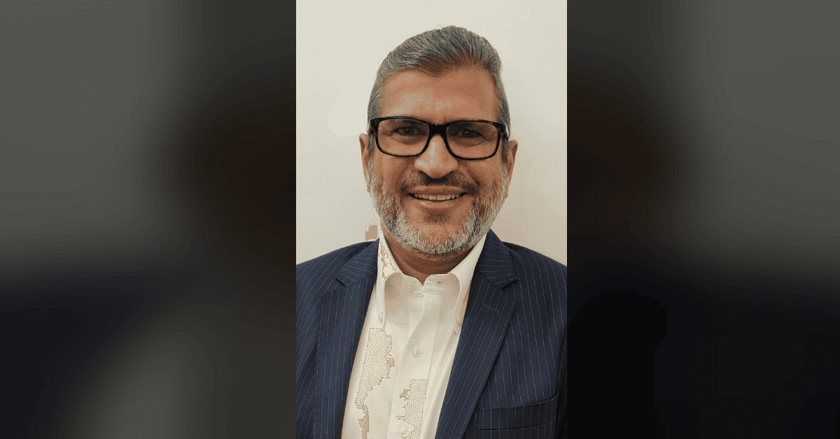 World Nature Conservation Day quote from Esri India World Nature Conservation Day quote from Esri India