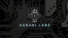 Agrani Labs Seeks ₹475 Crore Funding to Accelerate Indigenous AI-Chip Research and Development _1788370262634790556.webp