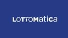Lottomatica Agrees €2.8 Billion CIRSA Takeover to Create World’s Second-Largest Listed Gaming Group _1788371589248546690.webp