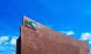 Zydus Lifesciences’ US Pharmacovigilance Inspection Concludes With Zero US FDA Observations _1790583094684758820.webp