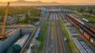 Ahmedabad Authorities Set to Decide on Proposed ₹130 Crore Imagicaa Entertainment Hub ahmedabad-authoritie_1786964127815559293.webp