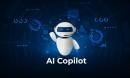 AI Copilots Explained: How They Work, Benefits and Applications ai-copilots-explaine_1783419938938332528.webp