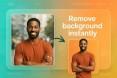 AI for Background Removal: How Artificial Intelligence Is Transforming Image Editing ai-for-background-re_1784348794884746861.webp