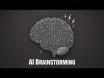 AI for Brainstorming: How Artificial Intelligence Is Transforming Creative Idea Generation ai-for-brainstorming_1784308391288893853.webp