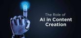 AI for Content Creators: How Artificial Intelligence Is Transforming Digital Content Creation ai-for-content-creat_1784182948259509950.webp