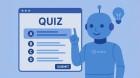 AI for Creating Quizzes: How Artificial Intelligence Is Transforming Assessments and Learning ai-for-creating-quiz_1784385650601347218.webp