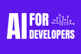 AI for Developers: How Artificial Intelligence Is Transforming Software Development ai-for-developers-h_1784112672321688273.webp