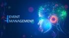 AI for Event Planners: How Artificial Intelligence Is Transforming Event Management ai-for-event-planner_1784186106658201356.webp