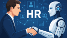 AI for HR Managers: How Artificial Intelligence Is Transforming Human Resources ai-for-hr-managers_1784113342226132215.webp