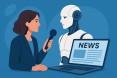 AI for Journalists: How Artificial Intelligence Is Transforming Modern Journalism ai-for-journalists_1784114376988993397.webp