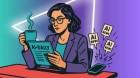 AI for Newsletters: How Artificial Intelligence Is Transforming Email Content Creation and Marketing ai-for-newsletters_1784355349630100608.webp