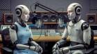 AI for Podcasters: How Artificial Intelligence Is Transforming Podcast Production ai-for-podcasters-h_1784185846719942011.webp