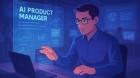 AI for Product Managers: How Artificial Intelligence Is Transforming Product Management ai-for-product-manag_1784182556275549288.webp