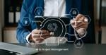 AI for Project Managers: How Artificial Intelligence Is Transforming Project Management ai-for-project-manag_1784113526849018886.webp
