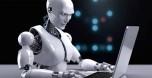 AI for Proofreading: How Artificial Intelligence Is Transforming Writing and Editing ai-for-proofreading_1784346025904153026.webp