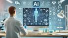 AI for Researchers: How Artificial Intelligence Is Transforming Scientific Research ai-for-researchers_1784113145928403140.webp
