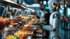 AI for Restaurants: How Artificial Intelligence Is Transforming the Food Service Industry ai-for-restaurants_1784186523452481050.webp