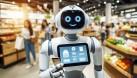AI for Retailers: How Artificial Intelligence Is Transforming the Retail Industry ai-for-retailers-ho_1784186291295892765.webp