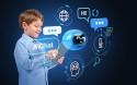 AI for Students: How Artificial Intelligence Is Transforming Learning and Education ai-for-students-how_1784112972819976406.webp