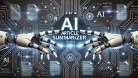 AI for Summarizing Articles: How Artificial Intelligence Is Transforming Content Summarization ai-for-summarizing-a_1784385491463729880.webp
