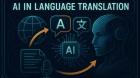 AI for Translators: How Artificial Intelligence Is Transforming Language Translation ai-for-translators_1784117676117199878.webp