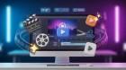 AI for Video Editors: How Artificial Intelligence Is Transforming Video Editing ai-for-video-editors_1784185672924171630.webp