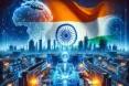 AI in Indian Manufacturing: Smarter Factories Take Off ai-in-indian-manufac_1782220416159596170.webp