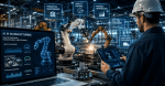 AI in Manufacturing: How Artificial Intelligence Is Transforming Smart Factories ai-in-manufacturing_1783502428446129683.webp