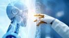 AI-Related Corporate Debt Issuance Doubles Beyond $220 Billion as Hyperscalers Expand Infrastructure ai-related-corporate_1787989256963890000.webp