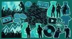 All About Music X 2026 Brings Music Industry Together Around AI, Fandom and Global Market Expansion all-about-music-x-20_1788316284300036084.webp