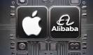 Apple Develops China-Specific AI Model With Support From Alibaba apple-develops-china_1786716635754076943.webp