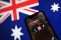 Australia Questions Google, Meta, Snap and TikTok Over Under-16 Social-Media Ban Enforcement australia-questions_1786719034830317320.webp
